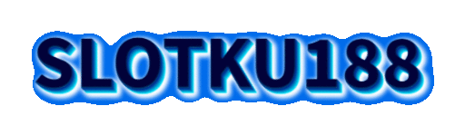 slotku188